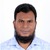 Md Billal H.
