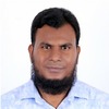 Md Billal H.