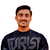 Syed Muhammad .