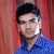 Alamgir A.