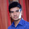 Alamgir A.