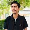 Muhammad S.
