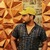 Deepak P.