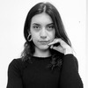 Dzenana K.