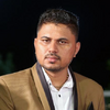 Pravin U.