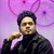 MD Riaz M.