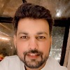 Muhammad Khizer M.