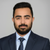 Muhammad A.