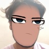 Arush B.