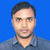 Md Rabiul I.