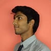 Ajit R.