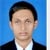Smruti Ranjan D.