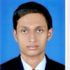 Smruti Ranjan D.