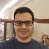Emad E.