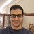 Emad Eldin E.