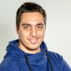 Bojan J.
