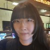 Kahng A.