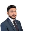 Haji M.