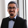 Anwar C.