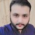 Hassan W.