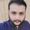 Hassan W.