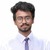 Bishal N.