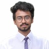 Bishal N.