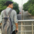 Vishesh V.