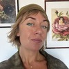 Eelke B.