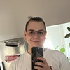 Lukas B.