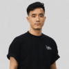 Van Phong N.