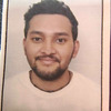Nitin R.