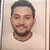 Nitin R.