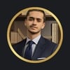 Jawad A.