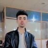 Muhammad Ameer Hamza F.