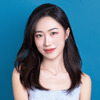 Sihyun L.