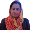 Samina K.