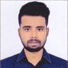 Toufiq S.