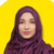 Maryam K.