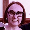 Eryka D.