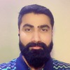 Muhammad Azhar U.
