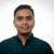 Md Saidul I.