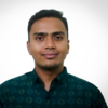 Md Saidul I.