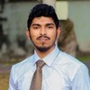 Haisam M.