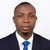 AKEEM OLUWATOYIN I.