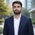Muhammad Talha G.