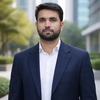 Muhammad Talha G.