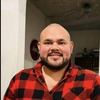 Daniel S.