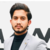Muhammad Humayoun R.