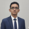 Mohamed A.